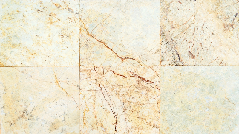 marbrier-GUILLAUMES-min_marble-2362265